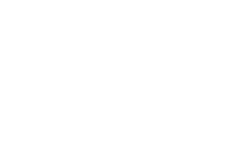 ESNEFT-Logo-White
